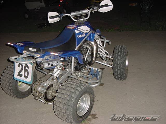 Bike Photo 28324