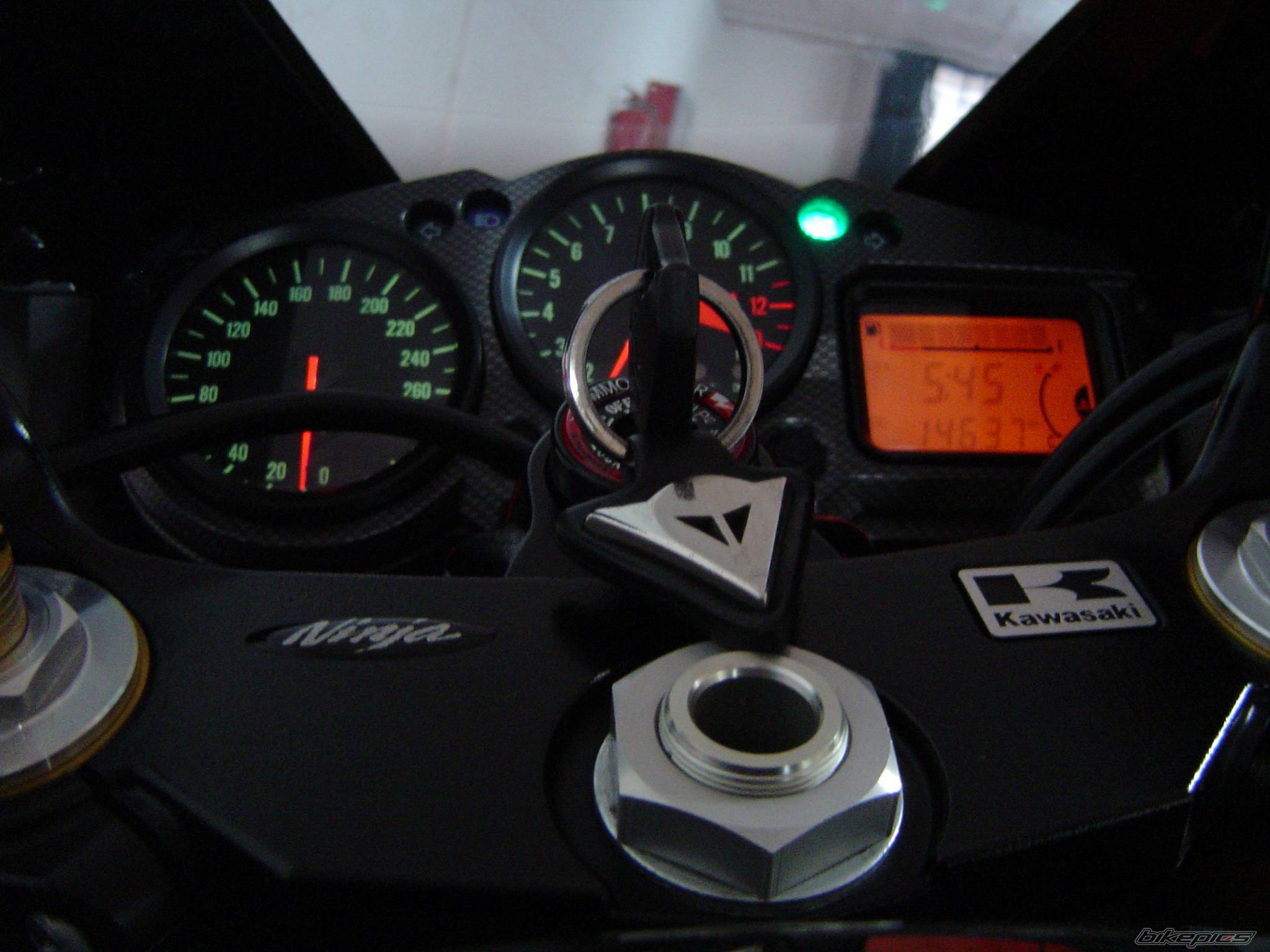 Bike Photo 283249