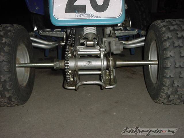 Bike Photo 28325