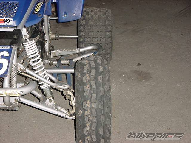Photo 28326