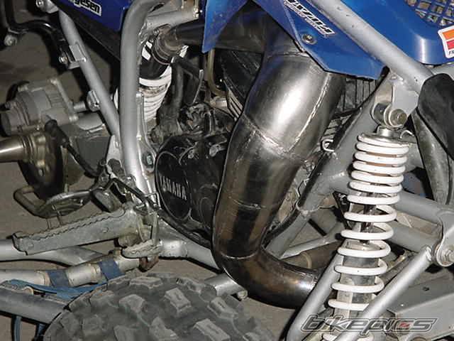 Bike Photo 28327