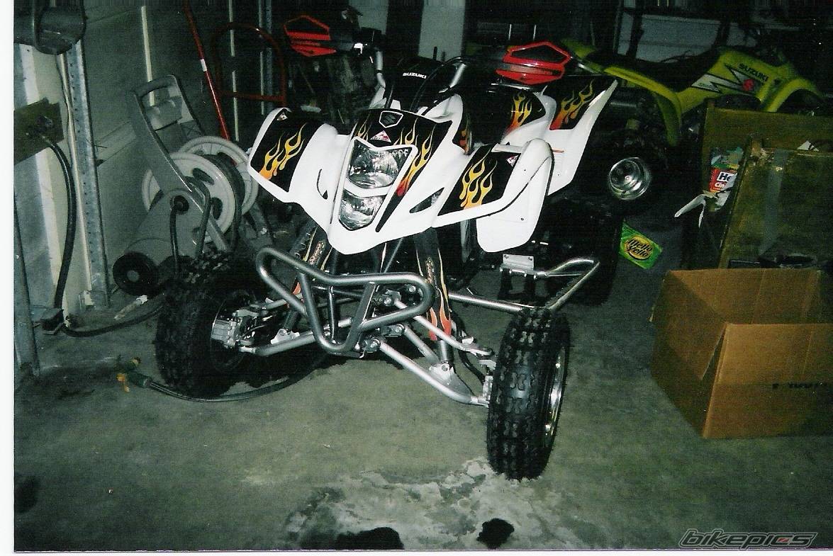 Photo 283271