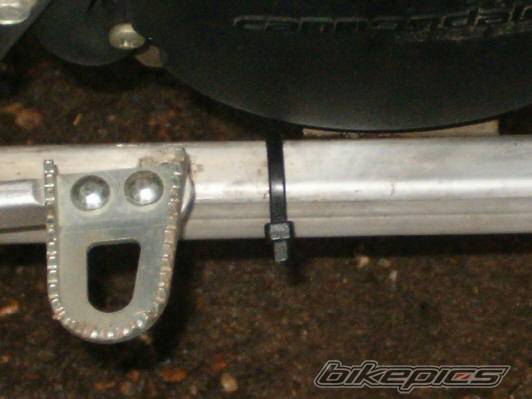 Bike Photo 283277