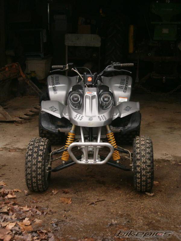 Bike Photo 283278