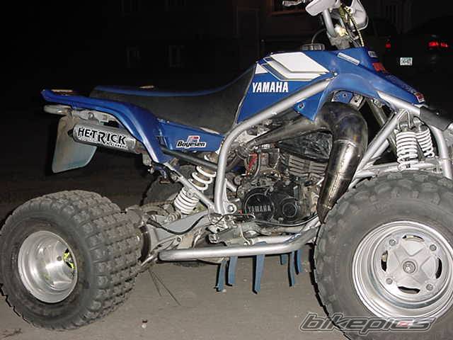 Bike Photo 28328
