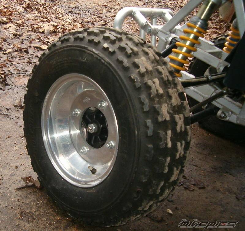 Bike Photo 283281
