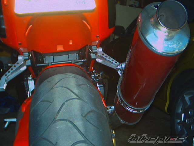 Photo 283282