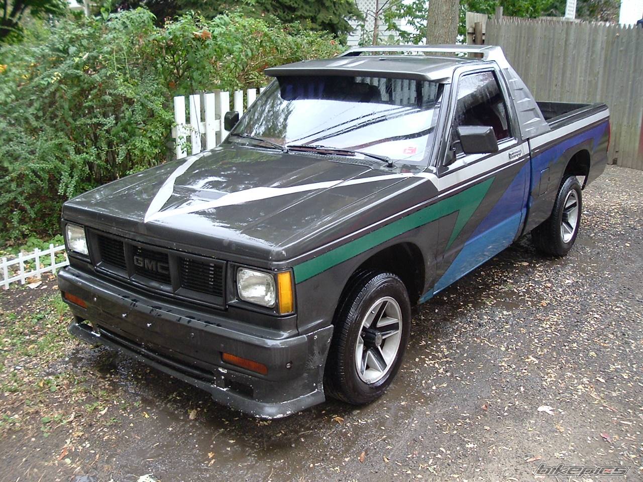 Photo 283283