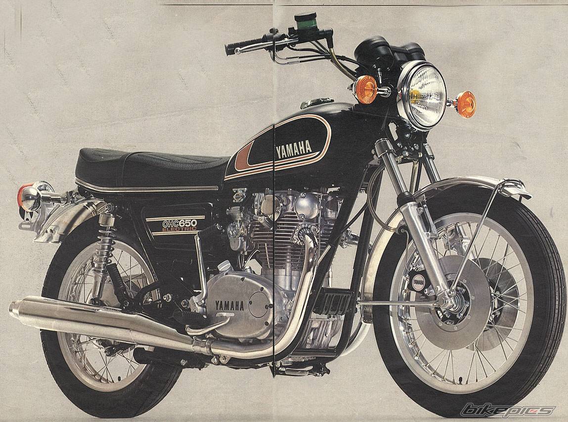 Bike Photo 283286