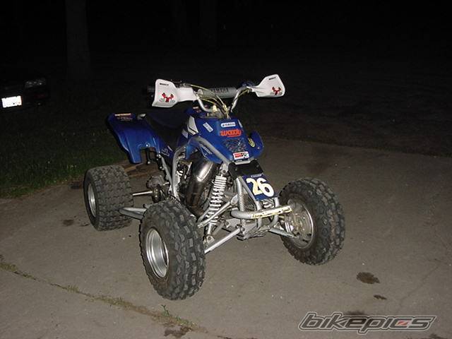 Bike Photo 28329