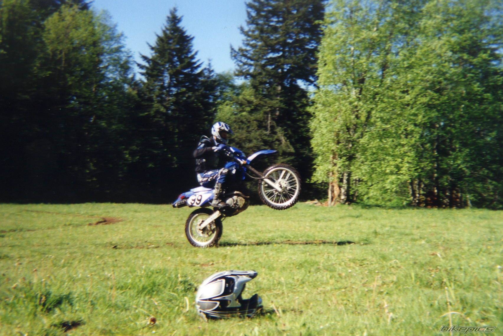 Photo 283298