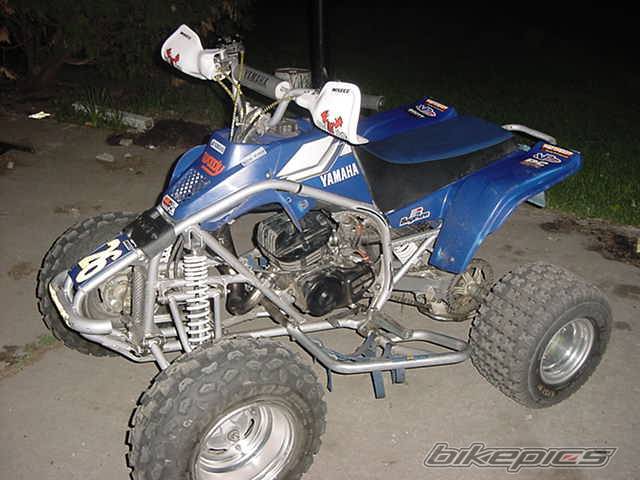 Bike Photo 28330