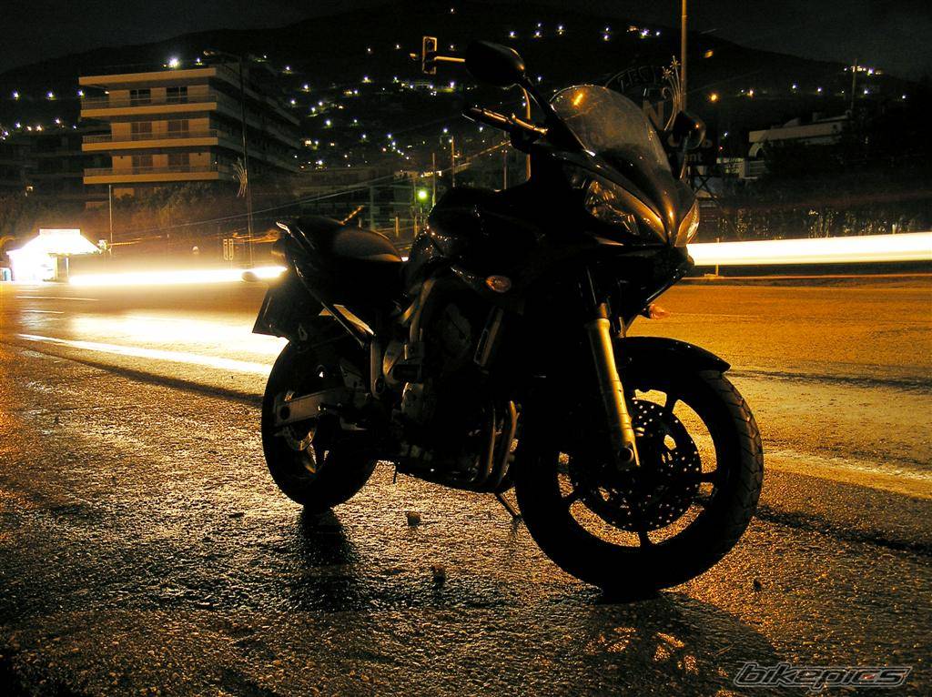 Bike Photo 283303