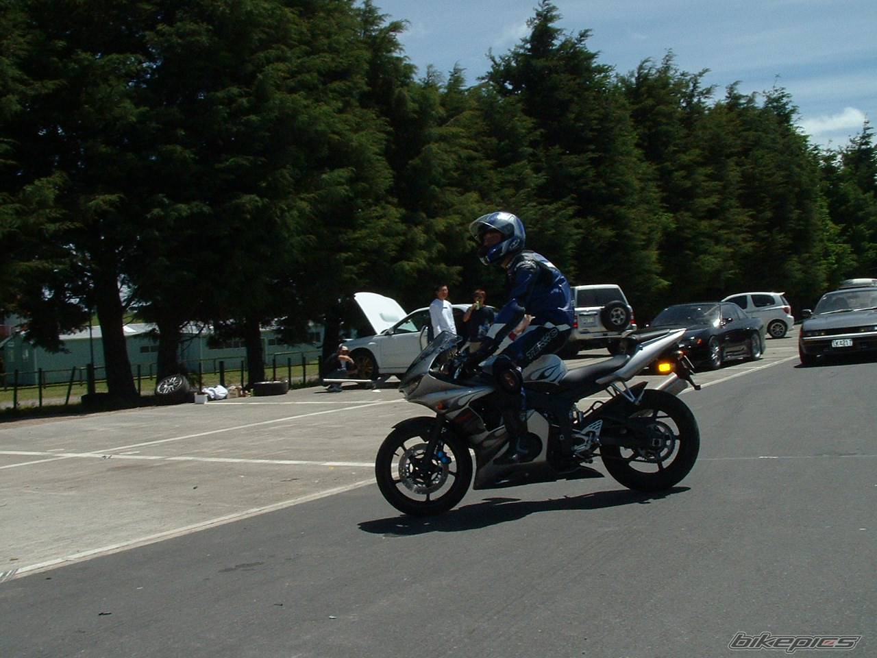 Photo 283336