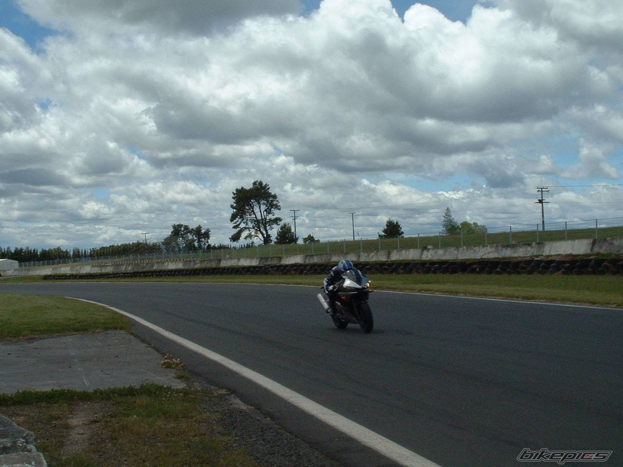 Photo 283339
