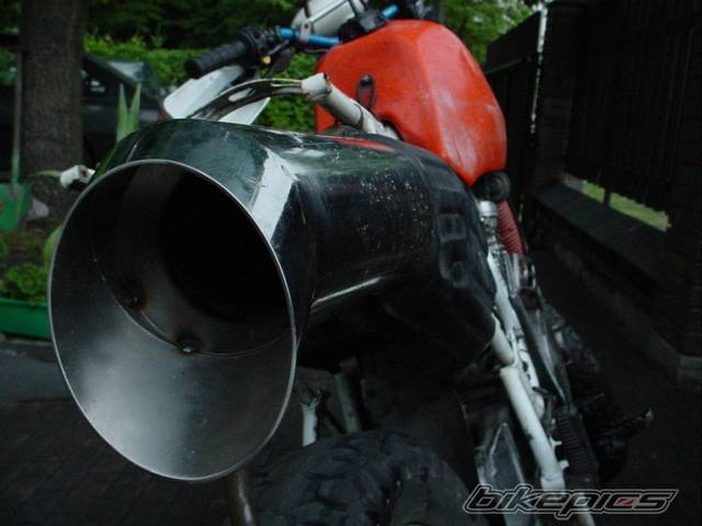 Photo 28334