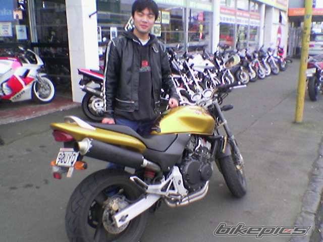Photo 283340