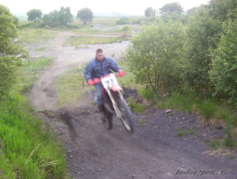Bike Photo 283356