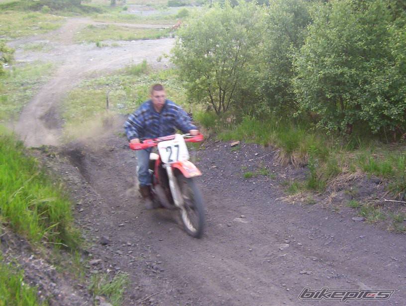 Photo 283358
