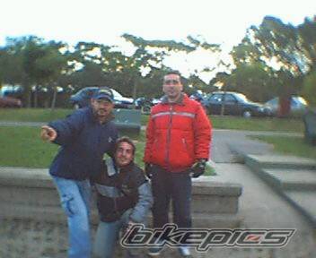 Photo 283360