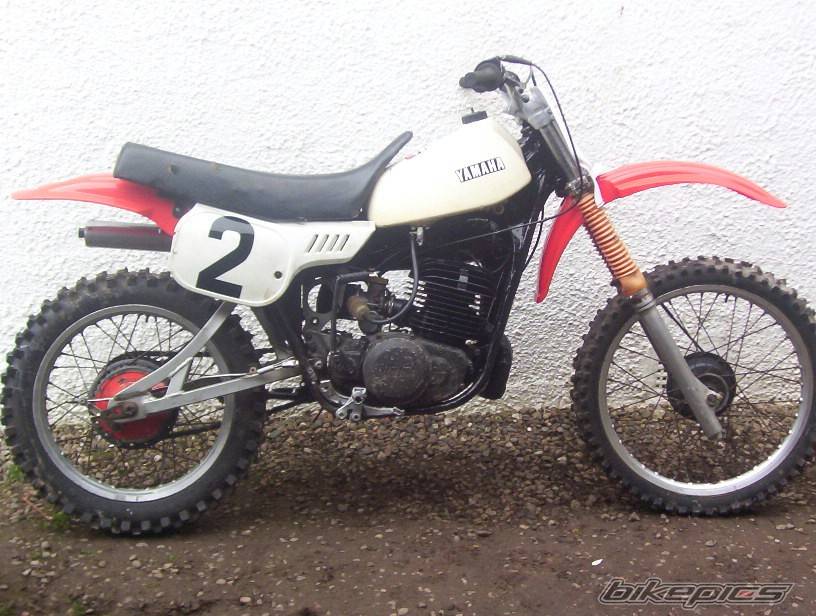 Bike Photo 283361