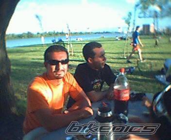 Photo 283362