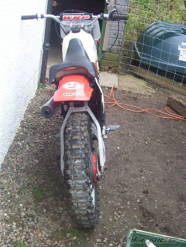 Bike Photo 283368