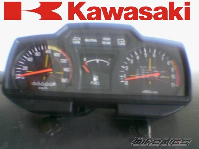 Photo 283395