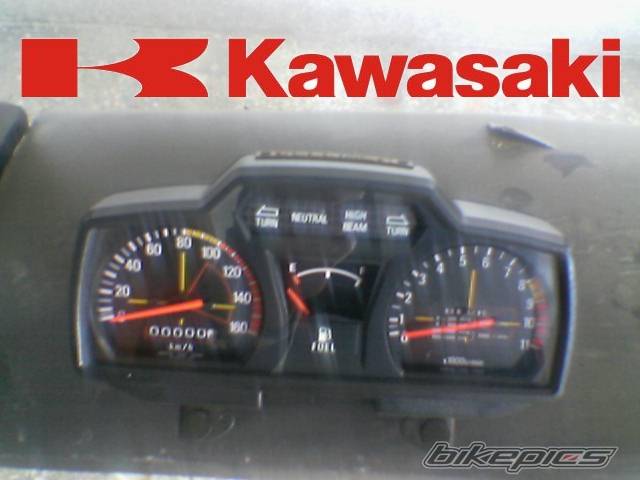 Photo 283396