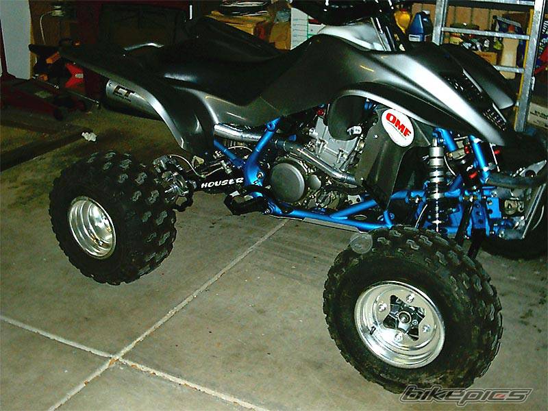 Bike Photo 283421