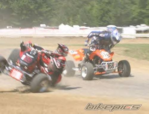 Bike Photo 283424