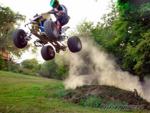 Bike Photo 283426
