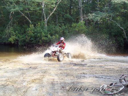 Bike Photo 283427