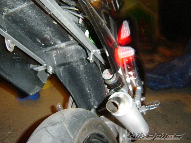 Bike Photo 283428
