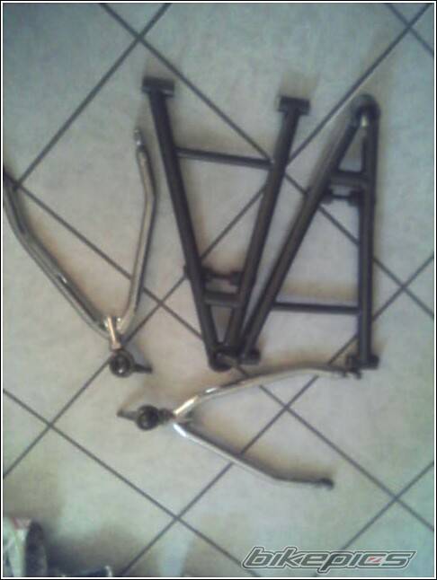 Bike Photo 283429