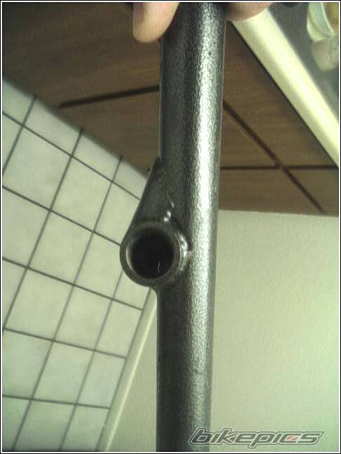 Bike Photo 283430