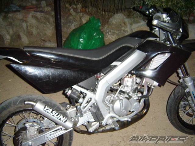 Bike Photo 283431