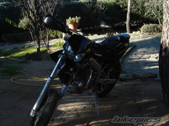 Bike Photo 283438
