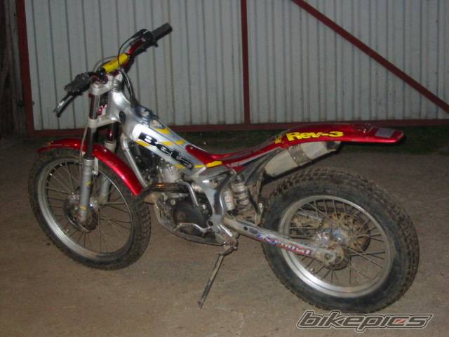 Photo 283440