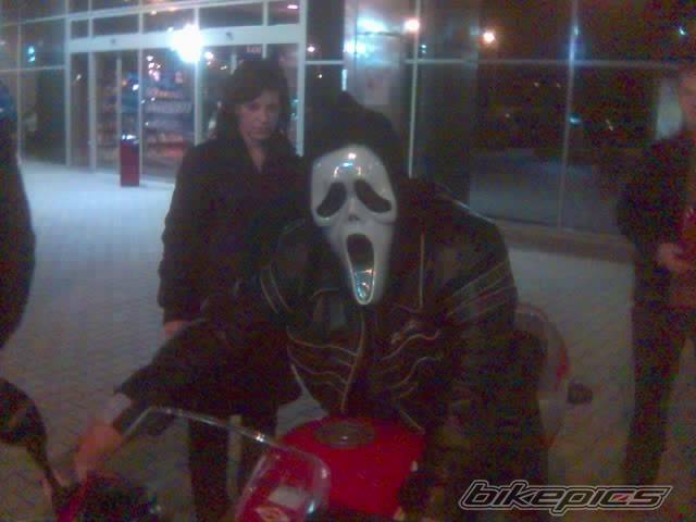 Photo 283449