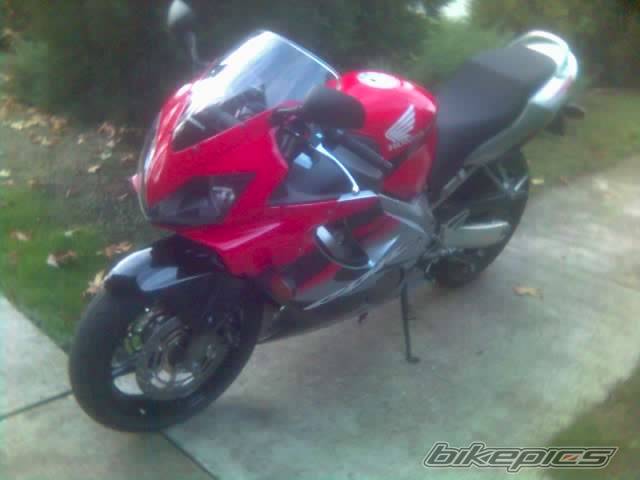 Photo 283455