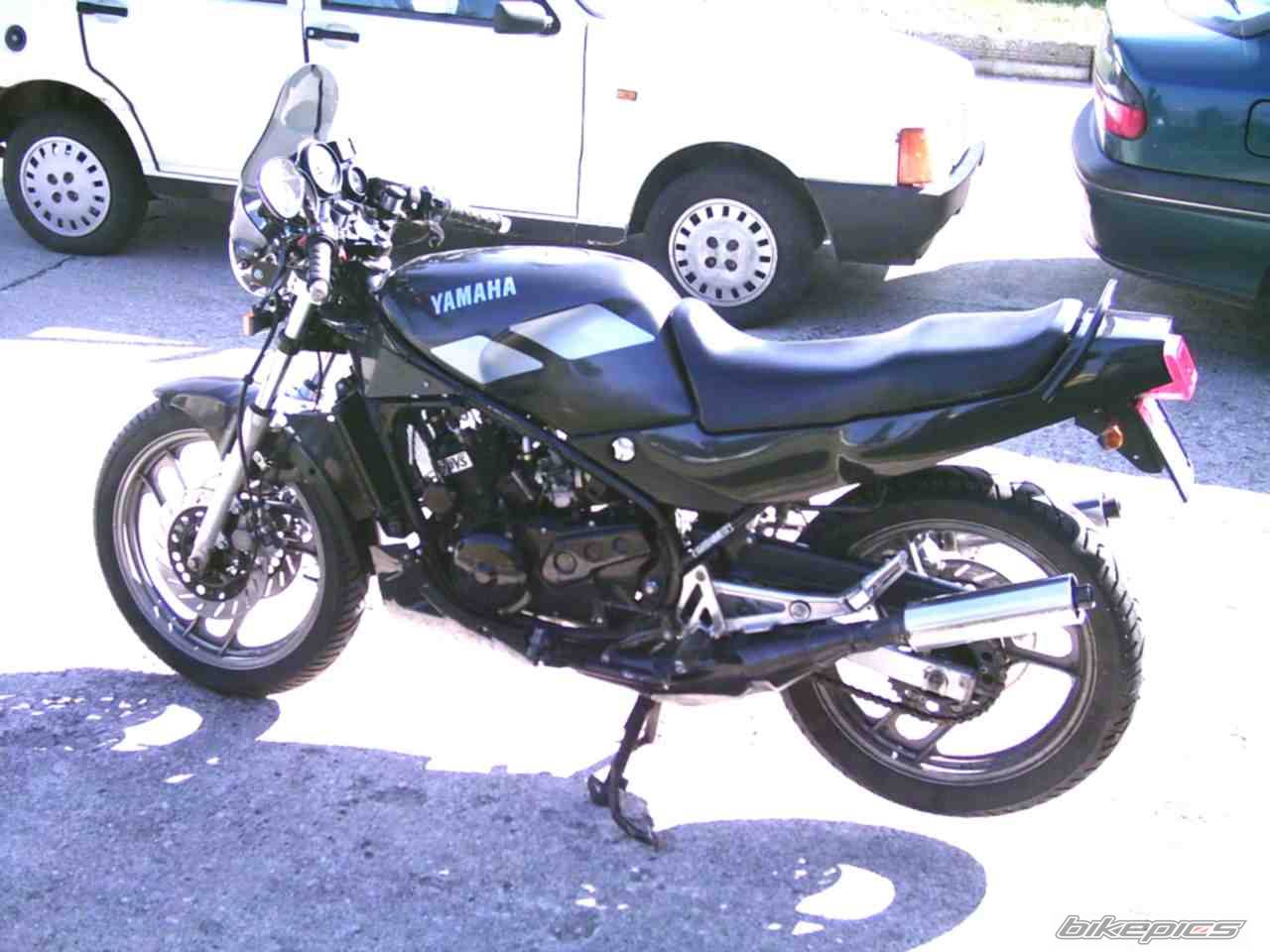 Bike Photo 283458
