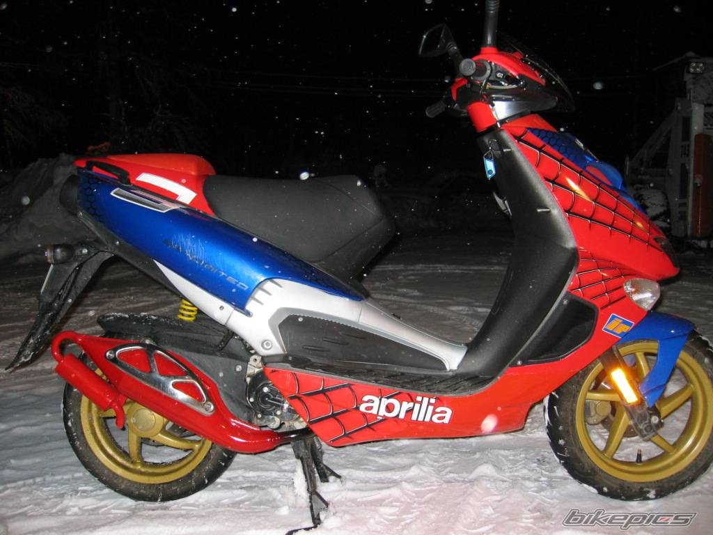Photo 283460