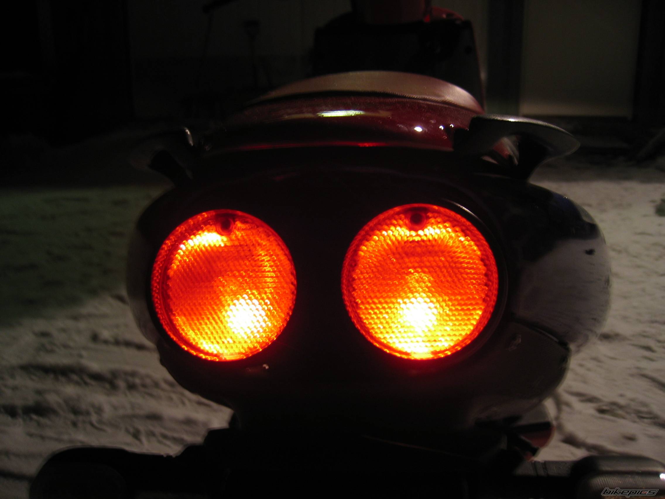 Photo 283461