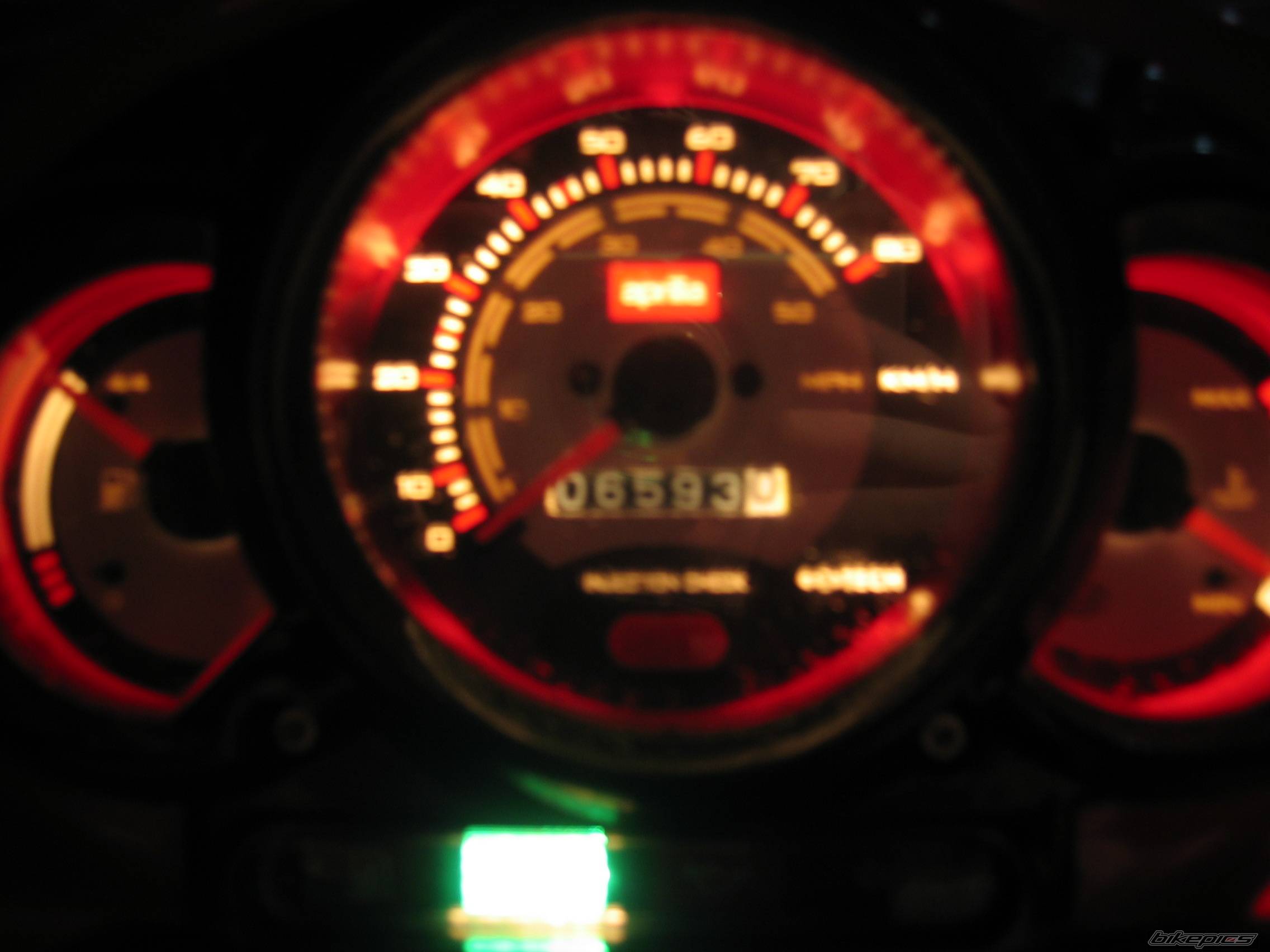 Photo 283462