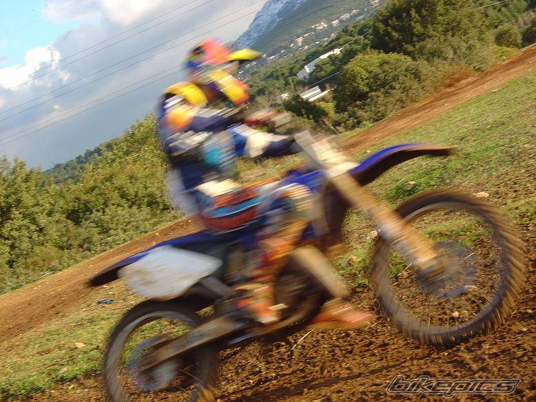 Photo 283469