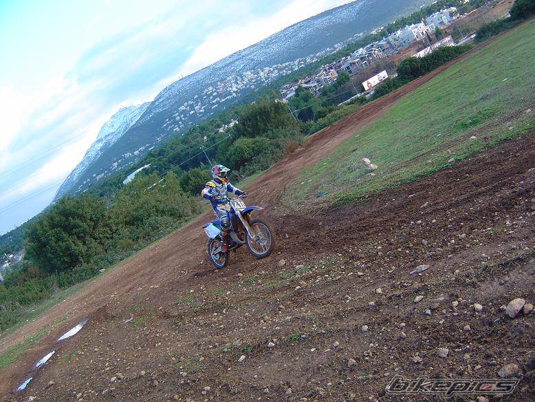 Photo 283470