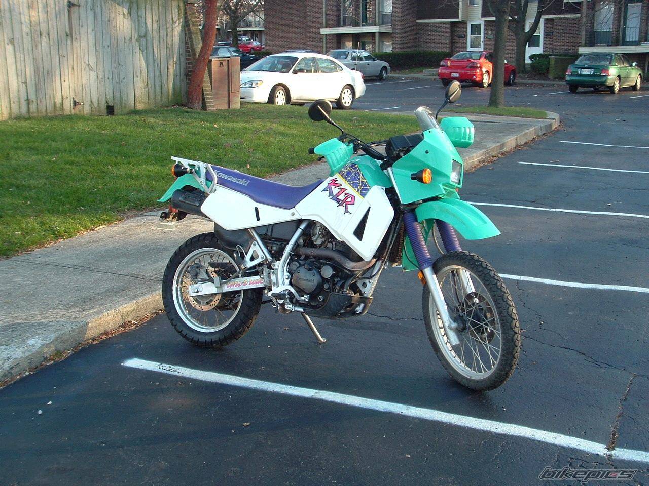 Photo 283472