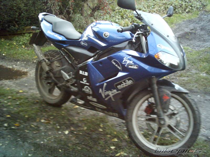 Photo 283476