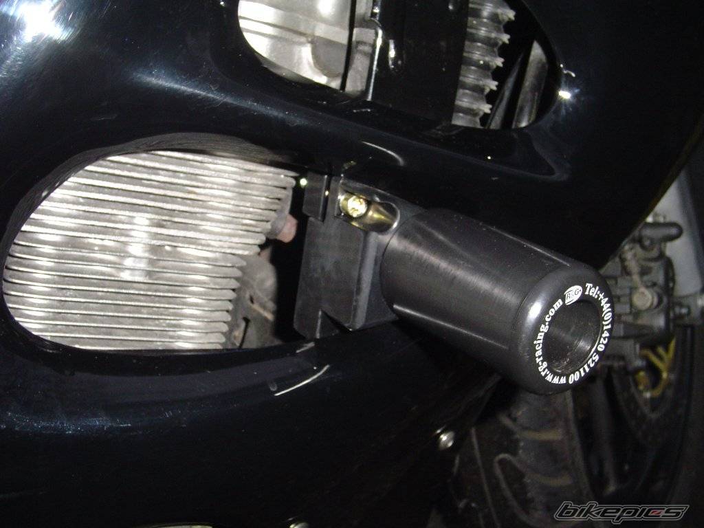Photo 283477